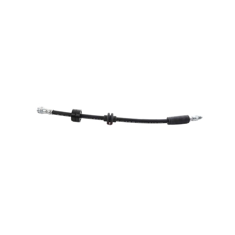 BSG 46474539 FREN HORTUMU ÖN FIAT ALFA ROMEO 147-156