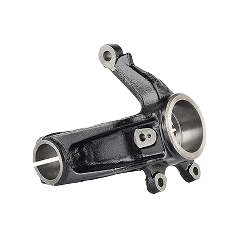 BSG 1S7W 3K171 AG AKS TASIYICI SOL FORD MONDEO