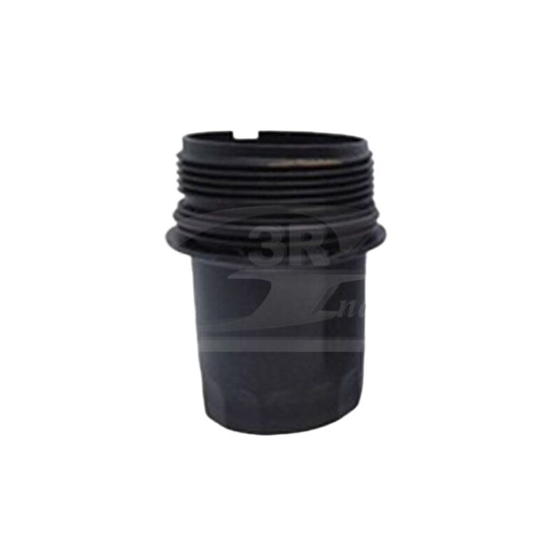 BSG 152378668R YAG FILTRE KAPAGI RENAULT KADJAR MEGANE IV TALISMAN KANGOO CLIO V TRAFIC III CAPTUR II