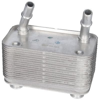 BSG PFD000020 YAG SOGUTUCUSU BMW RANGE ROVER III