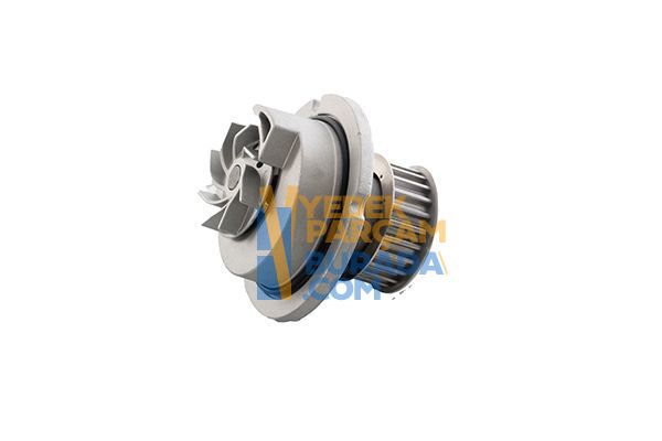 BSG 1334135 DEVIRDAIM OPEL VECTRA B VECTRA C ASTRA H ASTRA G CORSA C MERIVA A / Z18XE X18XE1