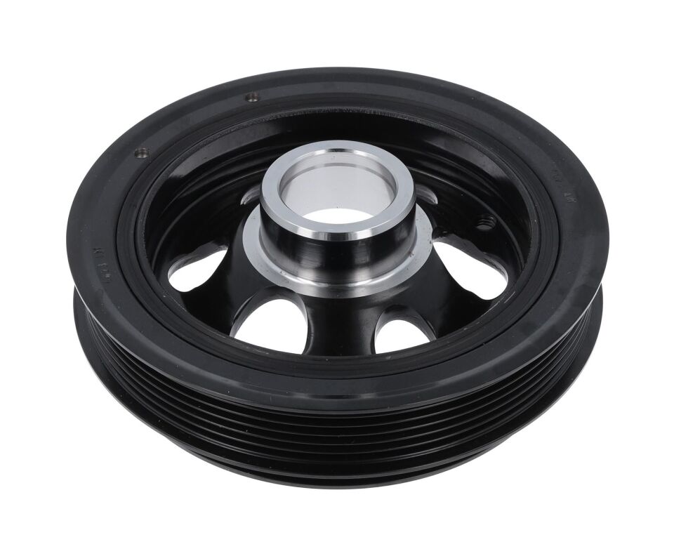 CORTECO GK2Q 6B319 BB KRANK KASNAGI FORD TRANSIT V-362