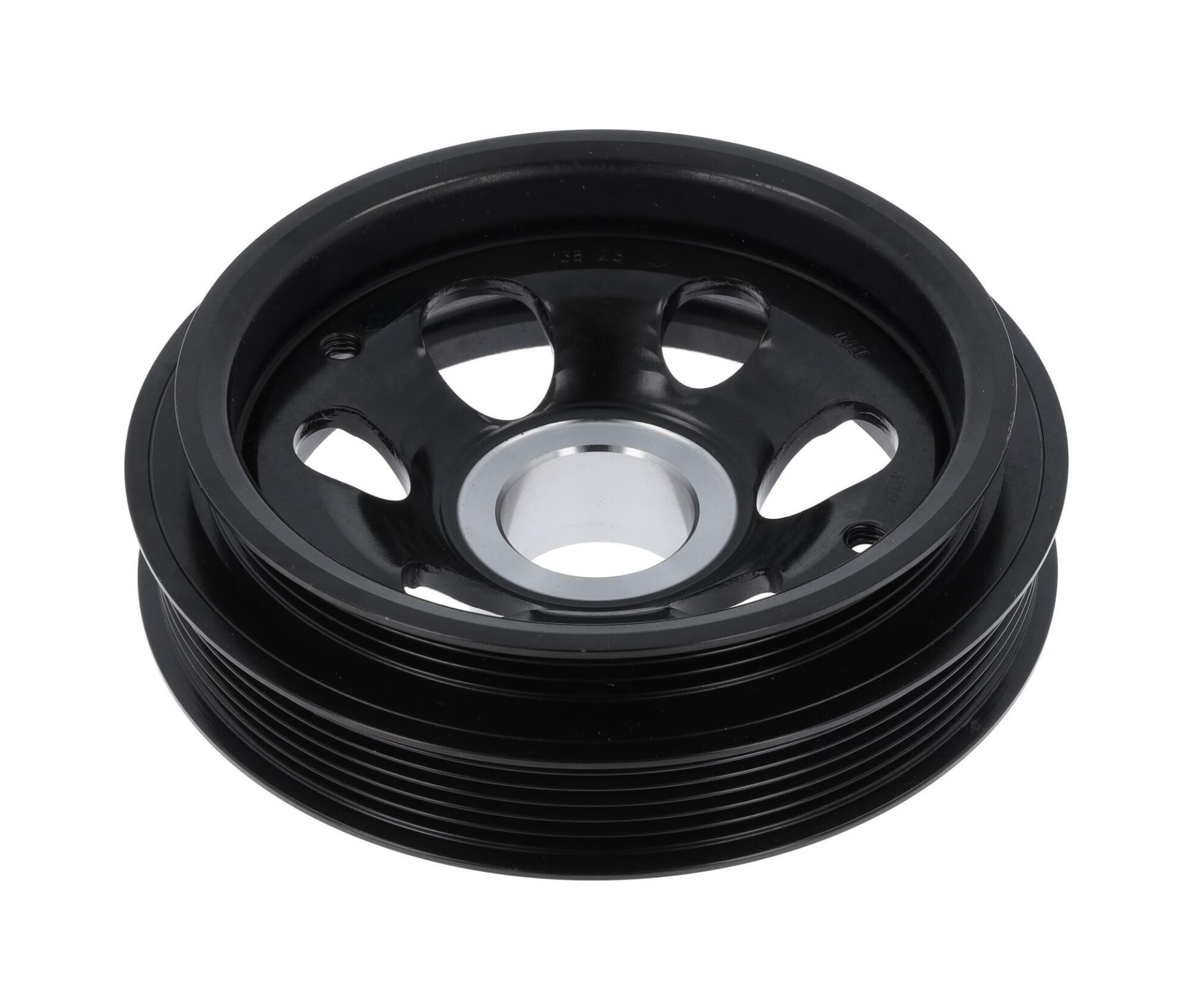 CORTECO GK2Q 6B319 BB KRANK KASNAGI FORD TRANSIT V-362