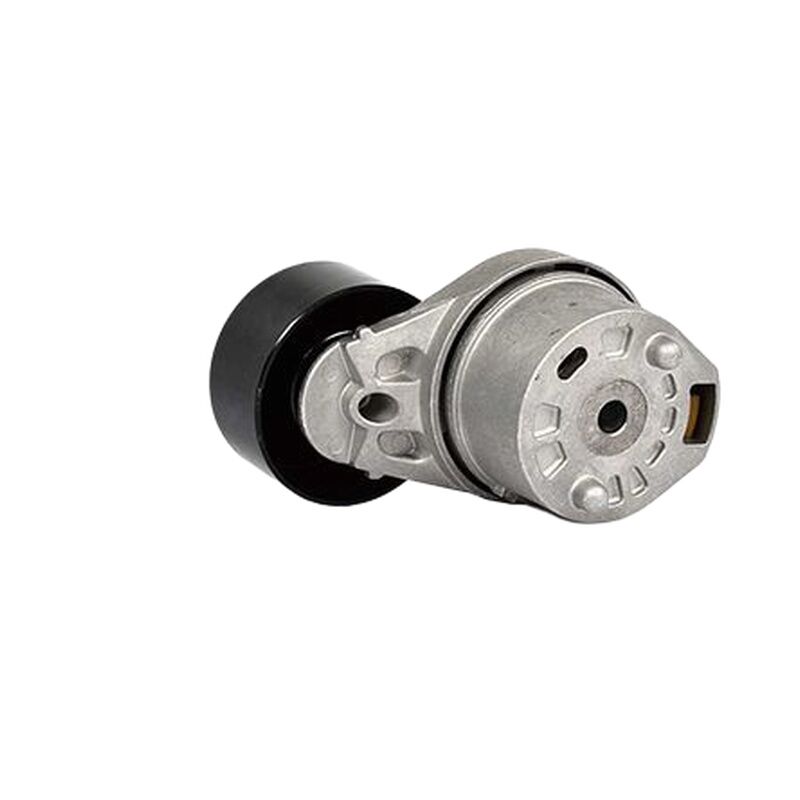 BSG YC1E 6A228 AH V KAYIS GERGI RULMANI FORD TRANSIT V-184