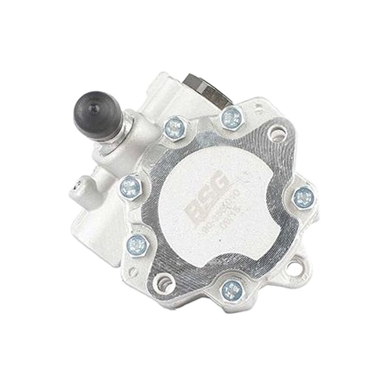 BSG 028145157D DIREKSIYON POMPASI VW POLO CLASSIC-CADDY-GOLF3-CORDOBA-PASSAT