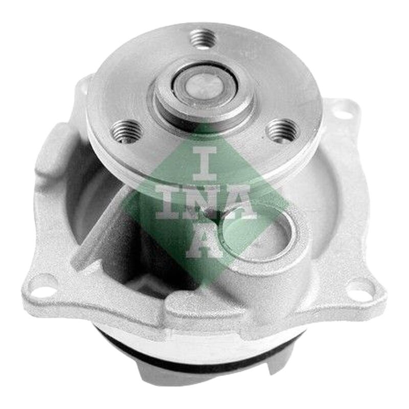 INA 988X 8591 F1D DEVIRDAIM FORD MONDEO/FOCUS