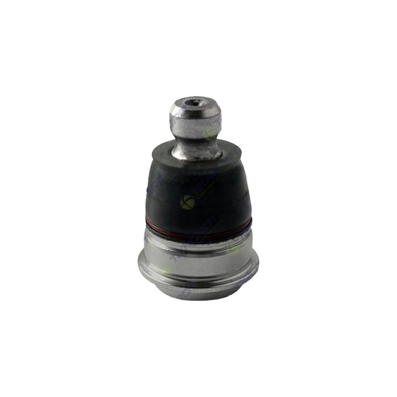 TEKNOROT 545001HA0C ROTIL JAPON MICRA