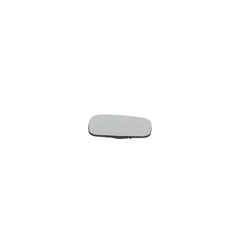 BSG 7701054752 AYNA CAMI RENAULT MEGANE II/SCENIC II/CLIO III