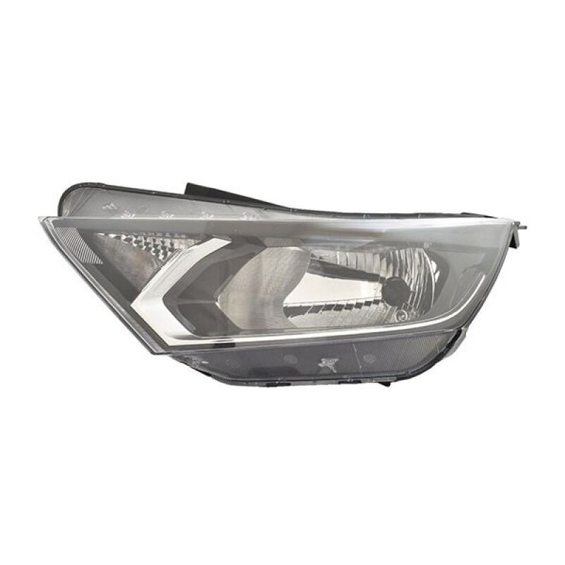 DEPO 92102Q0050 FAR SAG KORE I20