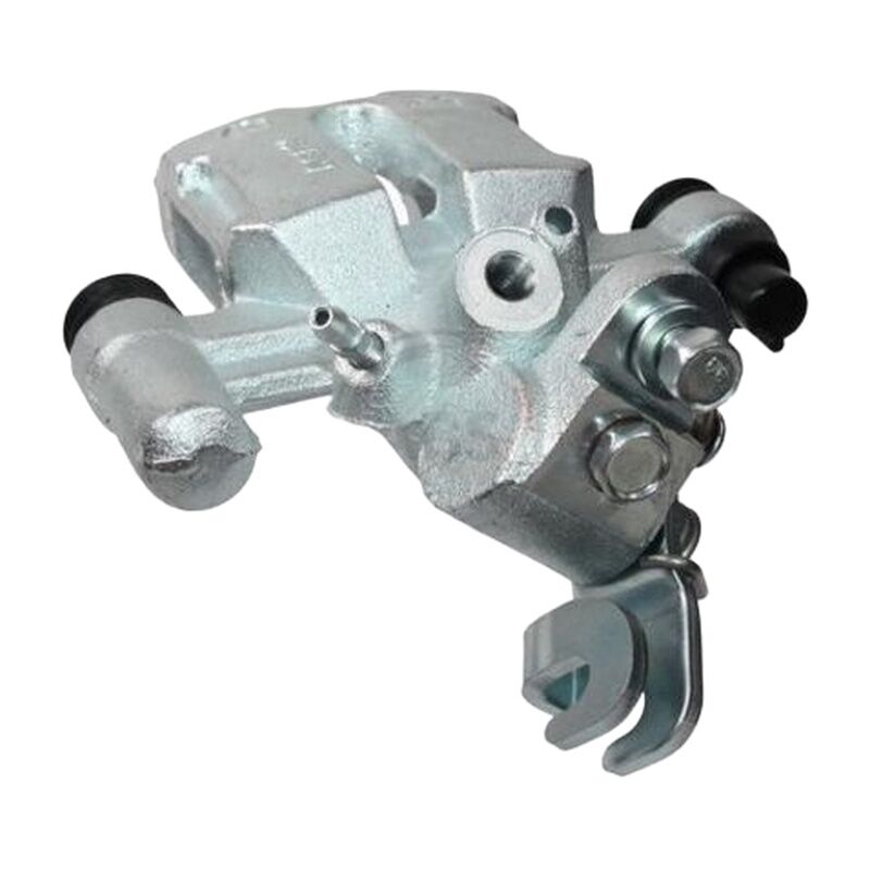 NRF 46824133 SU SICAKLIK MÜSÜRÜ FIAT DOBLO/ALBEA/PALIO/PUNTO/PANDA