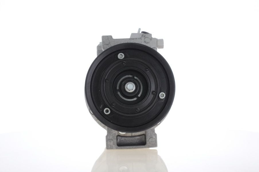 NRF 1K0820859P KLIMA KOMPRESÖRÜ VW GOLF6-CADDY-CRAFTER-PASSAT-JETTA-A3-LEON-OCTAVIA