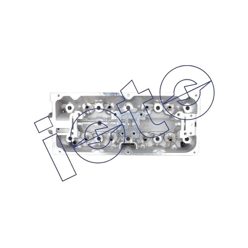BSG 2210024000 SILINDIR KAPAGI KORE EXCEL/LANCER 88-91 4G15