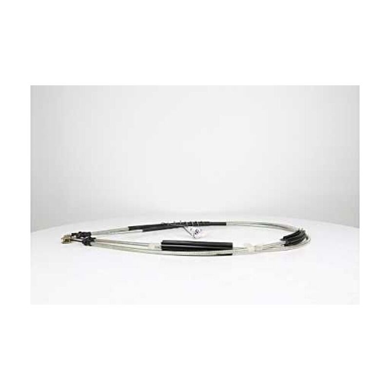 BSG 7T16 2A603 CD EL FREN TELI FORD CONNECT