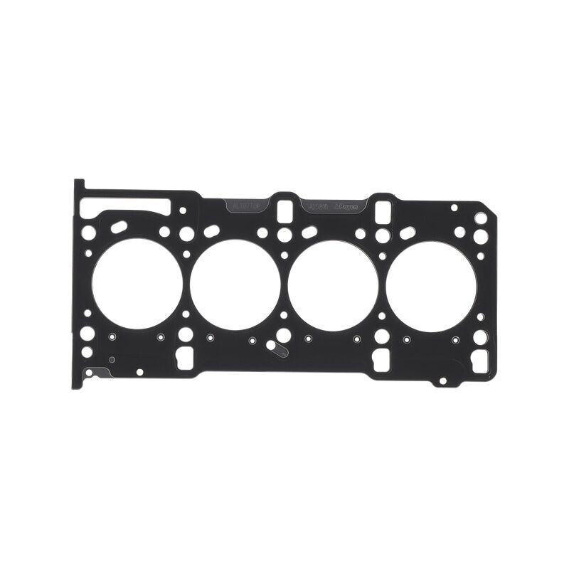 PAYEN 55187900 SILINDIR KAPAK CONTASI FIAT PALIO/ALBEA/LINEA/FIORINO/DOBLO/OPEL