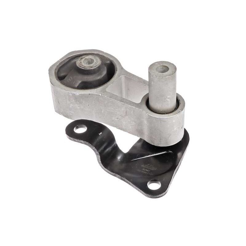 RAPRO 8V51 6P082 AD SANZUMAN TAKOZU ALT FORD COURIER/FIESTA