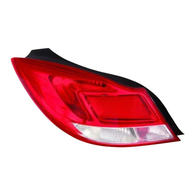 OE-OPEL 1222193 STOP LAMBASI SOL OPEL INSIGNIA A