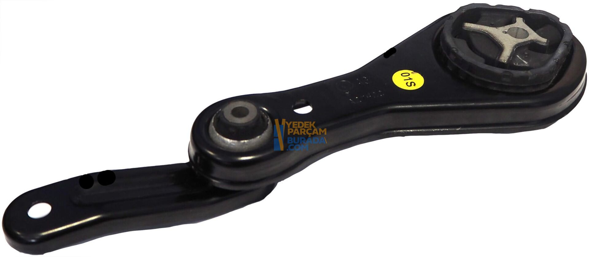 CORTECO 2Q0199851AF MOTOR TAKOZU ORTA VW POLO-TAIGO-IBIZA-ARONA-KAMIQ-SCALA