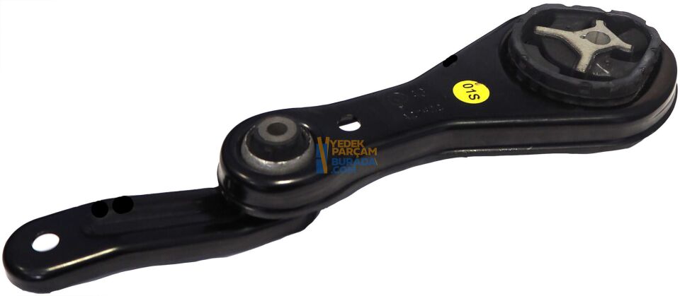 CORTECO 2Q0199851AF MOTOR TAKOZU ORTA VW POLO-TAIGO-IBIZA-ARONA-KAMIQ-SCALA