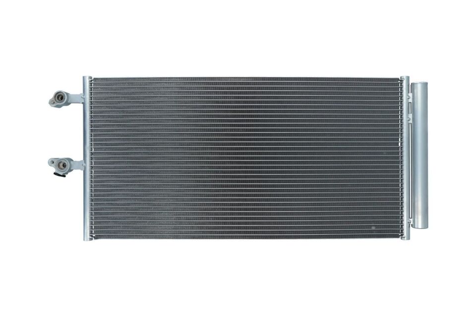 BOSCH 32252574 KLIMA RADYATÖRÜ VOLVO VOLVO S60 III S90 II V60 II V90 II XC60 II