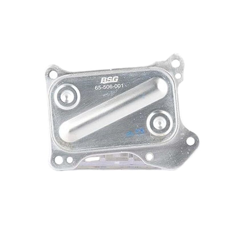 BSG 5650358 YAG SOGUTUCUSU OPEL CORSA C COMBO C AVEO FIAT 500 500C 500L DOBLO FIORINO PUNTO PUNTO EVOGRANDE PUNTO IDEA PANDA