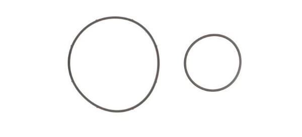 ELRING 11668626471 VAKUM POMPA CONTASI BMW E87-E90-E91-E92-E93-E60-E61-X3 E83