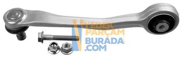 LEMFORDER 8K0407509B ROTILLI KOL ÜST ARKA EGRI SOL VW A4-A5-A7-Q5