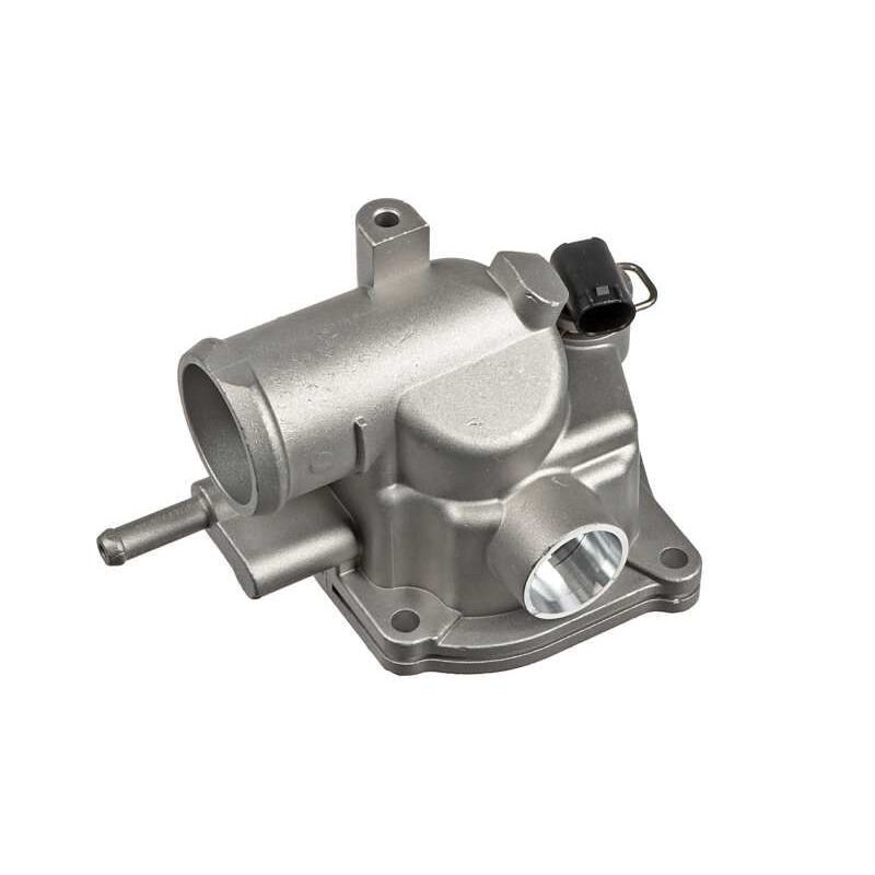 BEHR-T THERMOSTATINTEGRAL MERCEDES