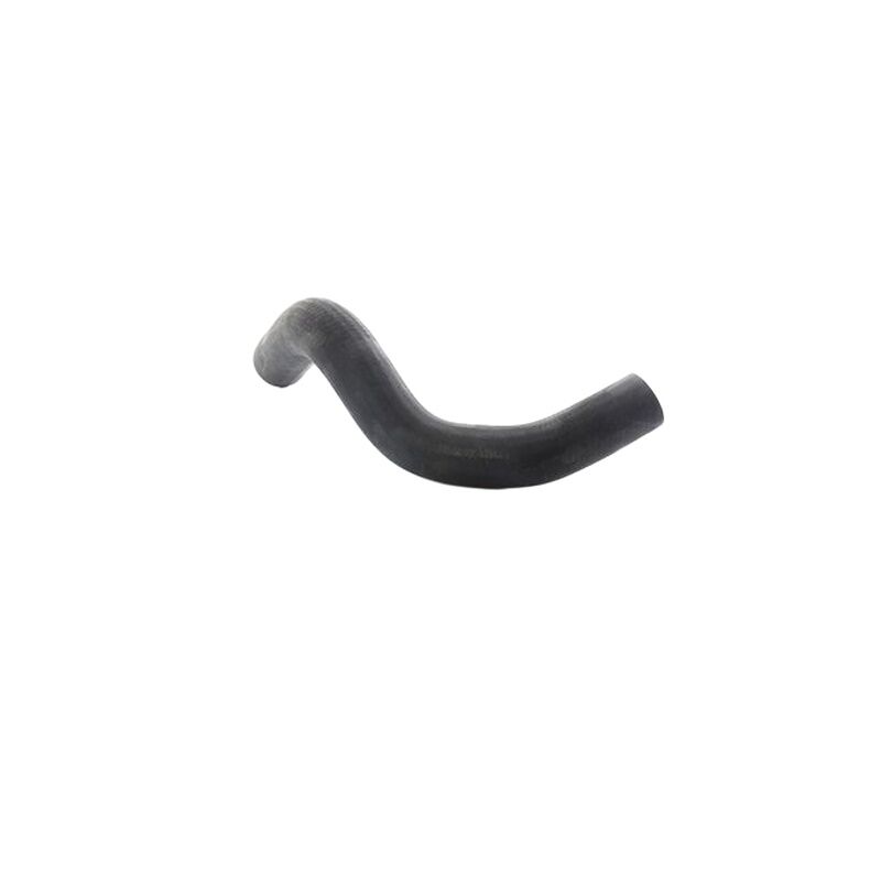 BSG BK3Q 8K512 BD BLOK SU MANIFOLD HORTUMU FORD TRANSIT V-363