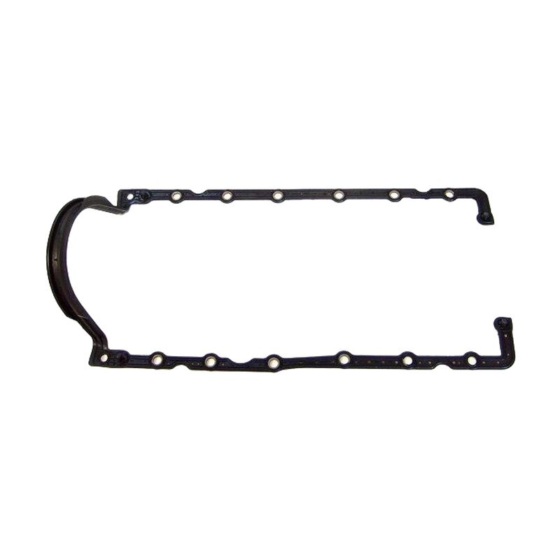 ELRING XS4Q 6710 AE KARTER CONTASI FORD CONNECT