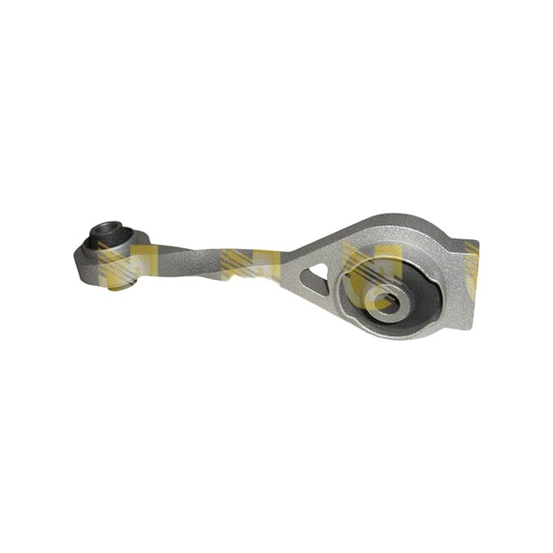 OPAR 7700725237 DEBRIYAJ RULMANI RENAULT R9 R19 R11 R21