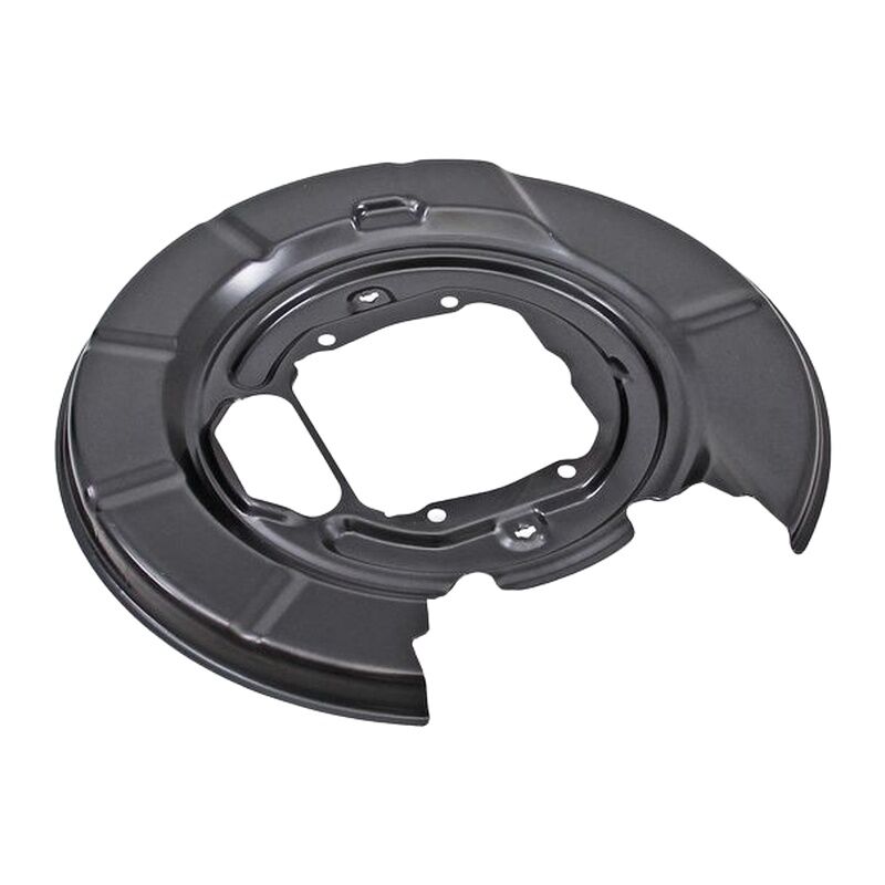 IBRAS 8200068566 GAZ KELEBEK CONTASI RENAULT CLIO/KANGOO/MEGAN/LAGUNA/DACIA