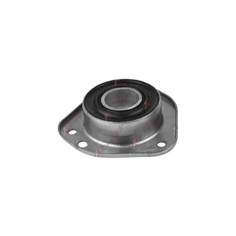 RAPRO 5933818 AMORTISÖR TAKOZU ÖN FIAT DOGAN