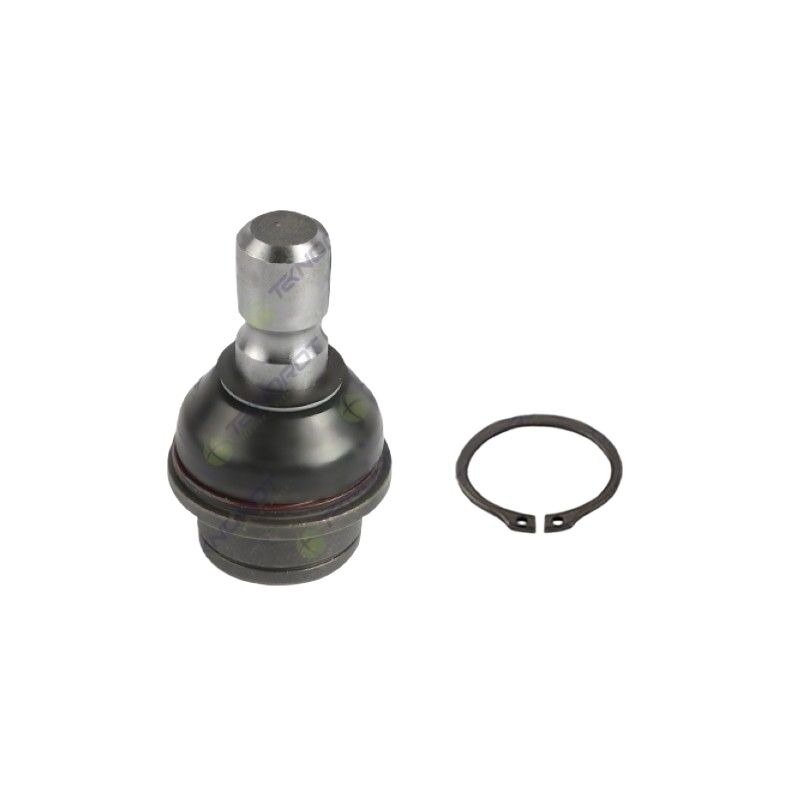 TEKNOROT 551A0EB300 ROTIL ARKA ALT JAPON PATHFINDER