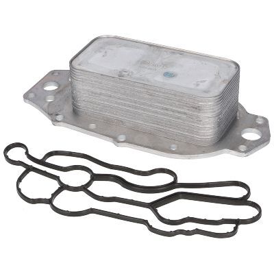 BSG 4R8Q-6C711-DB YAG SOGUTUCUSU BMW LAND ROVER RANGE ROVER DISCOVERY III- IV- SPORT