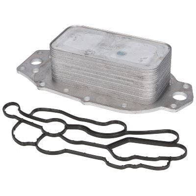 BSG 4R8Q-6C711-DB YAG SOGUTUCUSU BMW LAND ROVER RANGE ROVER DISCOVERY III- IV- SPORT