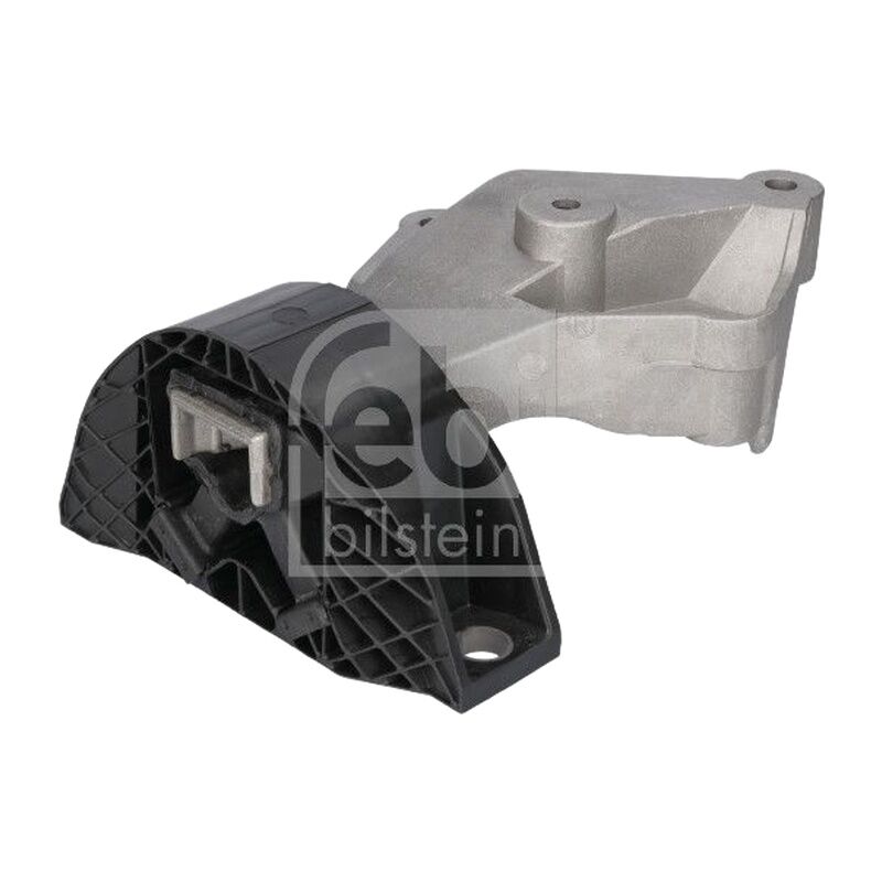 BSG 113758313R MOTOR TAKOZU SAG RENAULT CLIO IV