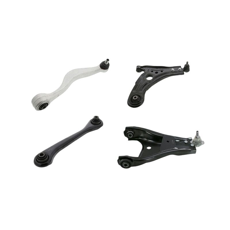 FAG 8W0505397F SALINCAK ARKA SOL VW A4-A5