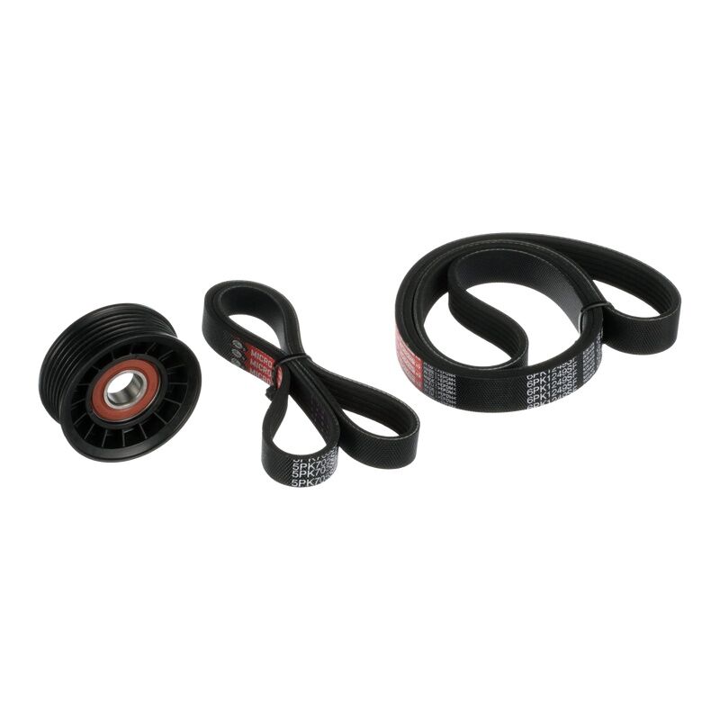 GATES ME3M5Q 6D361 BA V KAYIS SETI FORD FOCUS/C-MAX