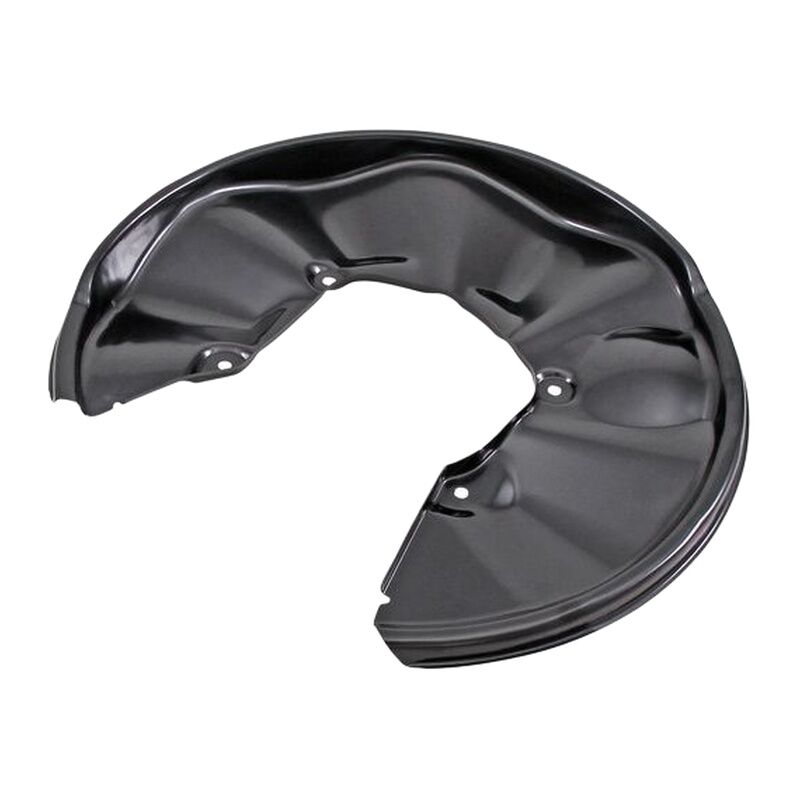 IBRAS 165758885R HAVA FILTRE HORTUMU RENAULT DUSTER/LOGAN/SANDERO