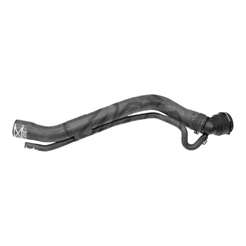 NGK 8200941746 EGSOZ SICAKLIK SENSÖRÜ RENAULT LAGUNA/LATITUDE/QASHQAI/X-TRAIL