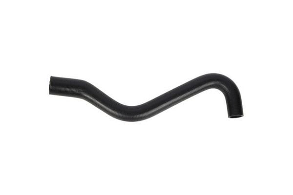 IBRAS 7740001 RADYATÖR HORTUMU FIAT PANDA