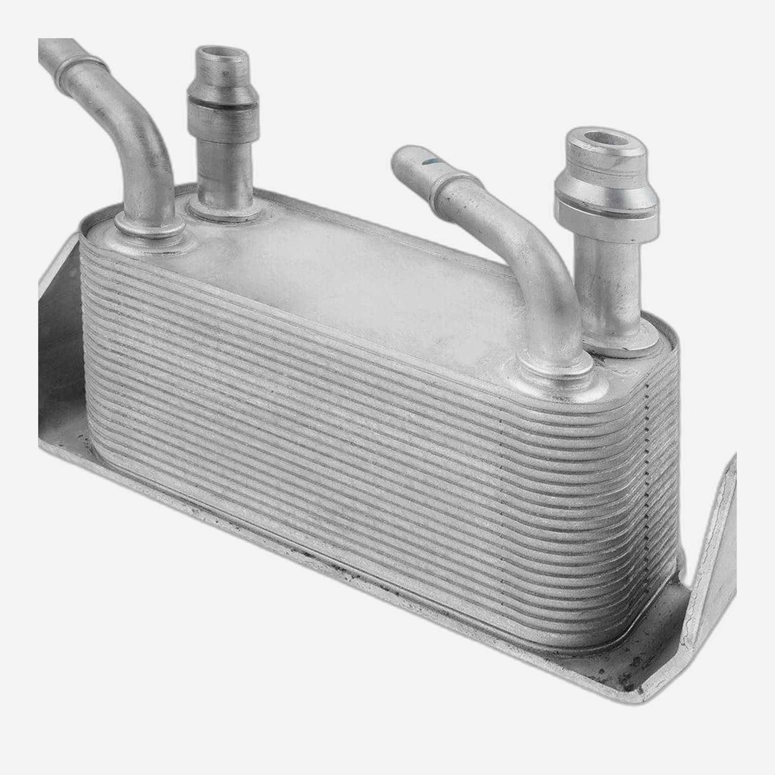 BSG UBC500101 YAG SOGUTUCUSU BMW LAND ROVER RANGE ROVER DISCOVERY  IV