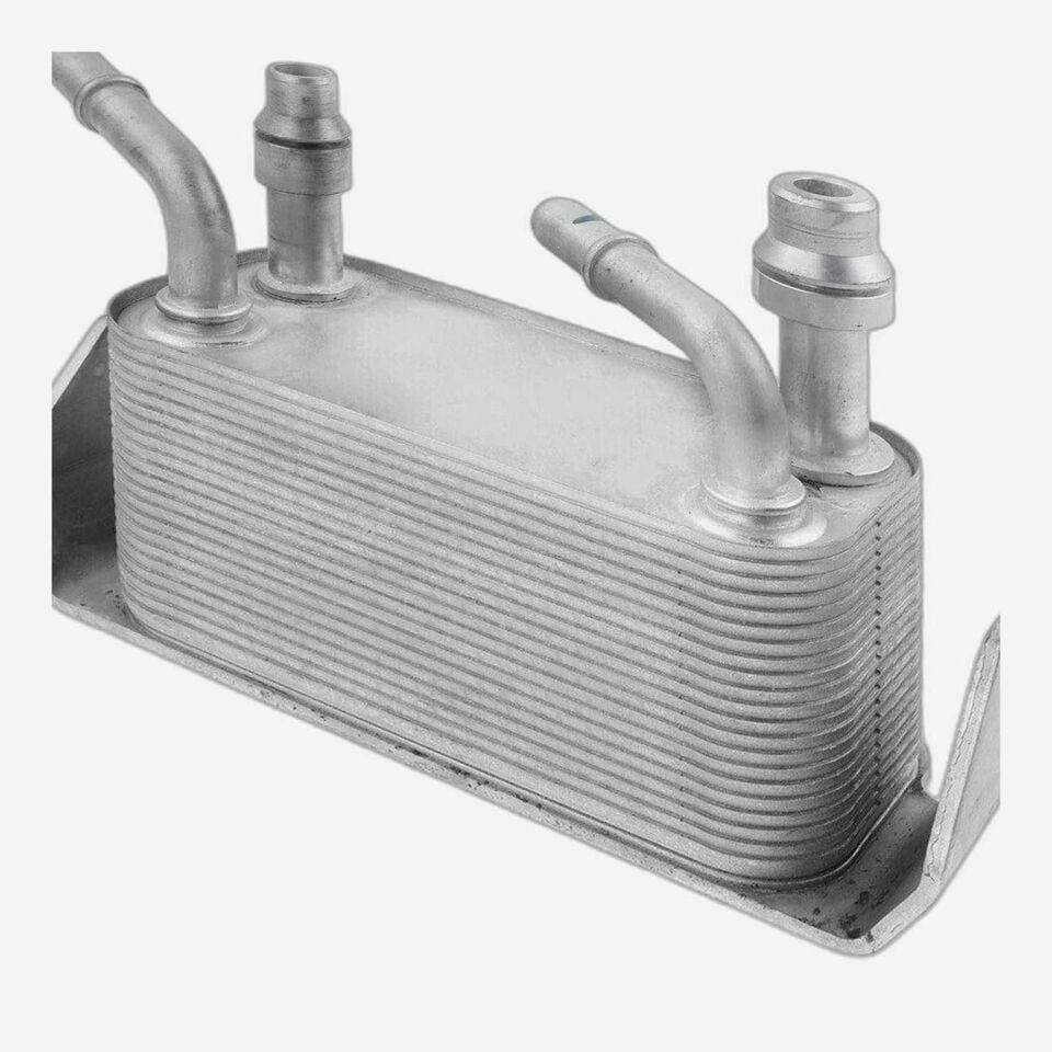 BSG UBC500101 YAG SOGUTUCUSU BMW LAND ROVER RANGE ROVER DISCOVERY  IV