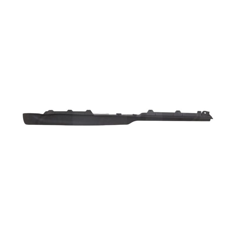 OE-OPEL 39108220 ON TAMPON ALT LASTIGI : R OPEL INSIGNIA B