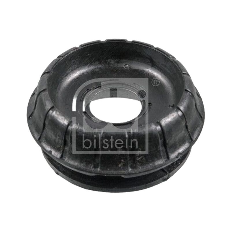 BSG 7700827436 ÖN AMORTISÖR TAKOZU RENAULT CLIO I