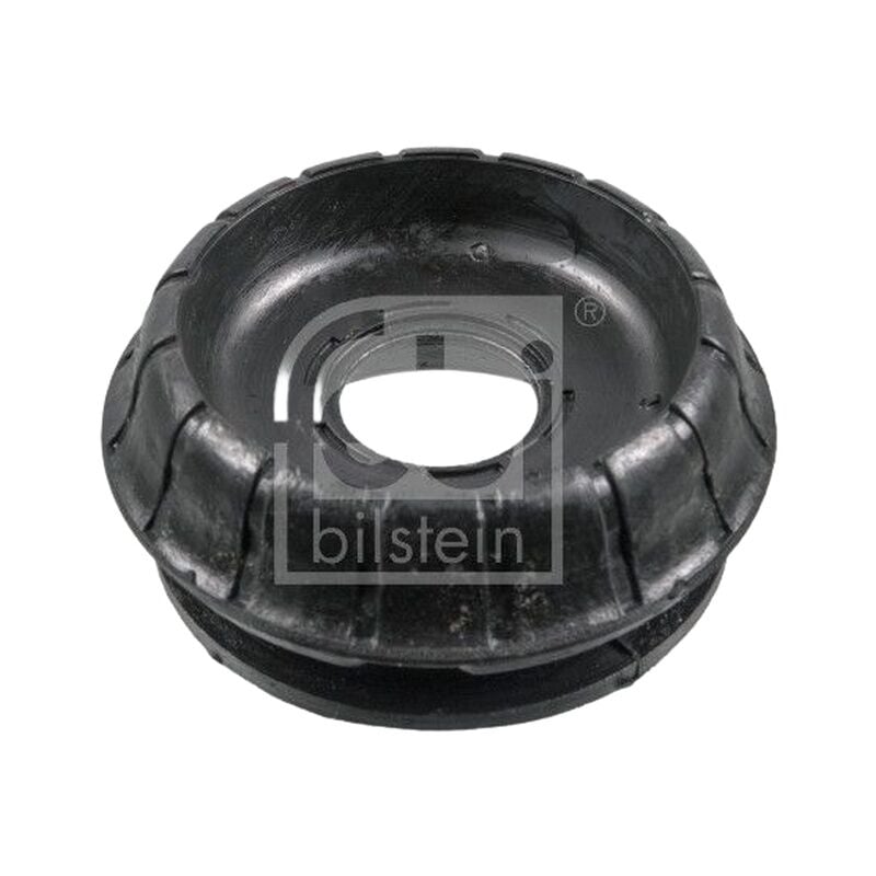 BSG 7700827436 ÖN AMORTISÖR TAKOZU RENAULT CLIO I