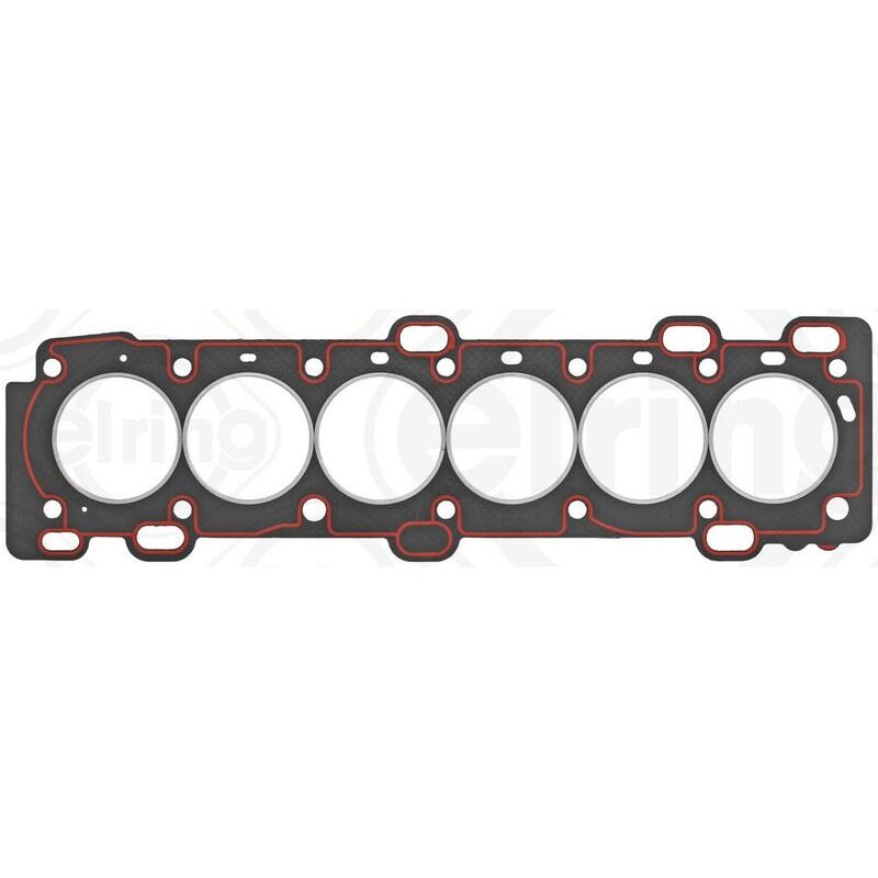ELRING 8675251 SILINDIR KAPAK CONTASI FORD VOLVO XC90 I (275) T6
