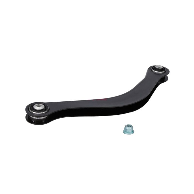 FAG 8W0505398F SALINCAK ARKA SAG VW A4-A5
