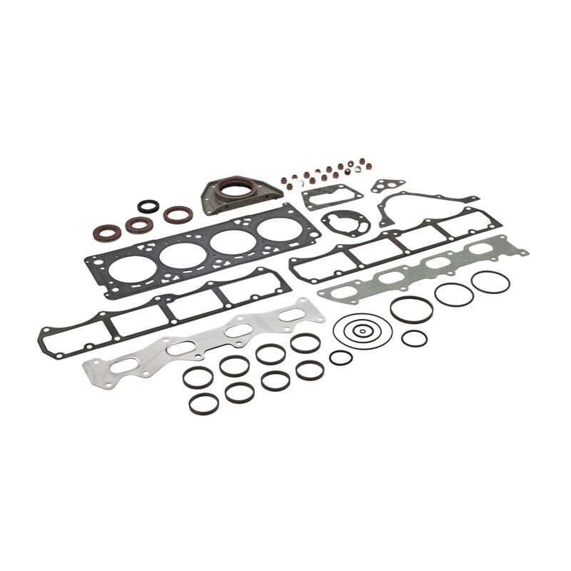 FEBI 826004 GAZ KELEBEK ISITICI BORU OPEL ASTRA H ASTRA J INSIGNIA A ZAFIRA B MOKKA CRUZE