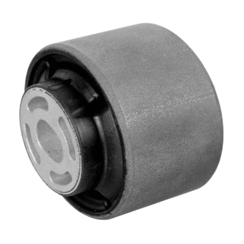 RAPRO H1BC 3A262 AB ALT SALINCAK BURCU FORD FIESTA